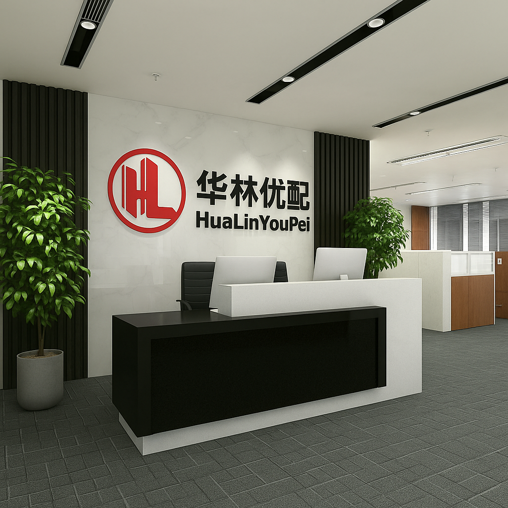 证券配资门户 巴菲特谢幕、OpenAI搅动万亿市值、谷歌强势崛起......2025全球十大商业事件盘点